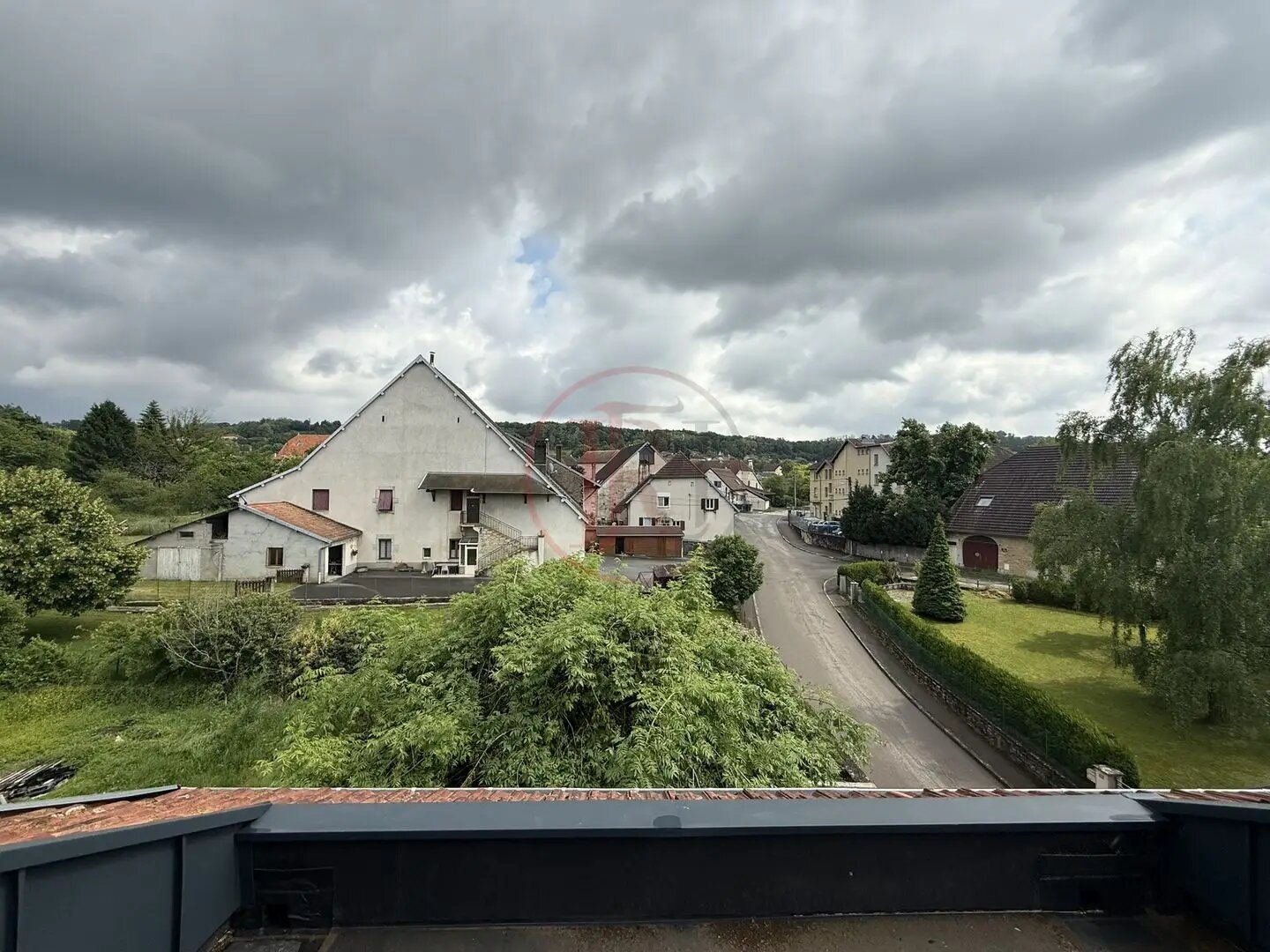 Appartement à vendre, 66m², Pouilley-les-Vignes