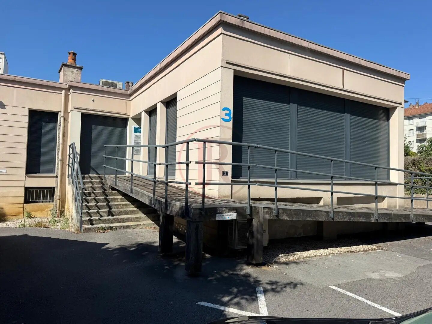 Maison à vendre, 285m², Besançon