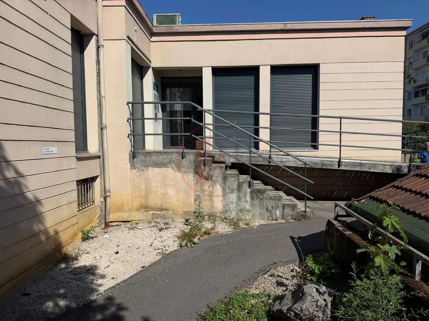Maison à vendre, 285m², Besançon