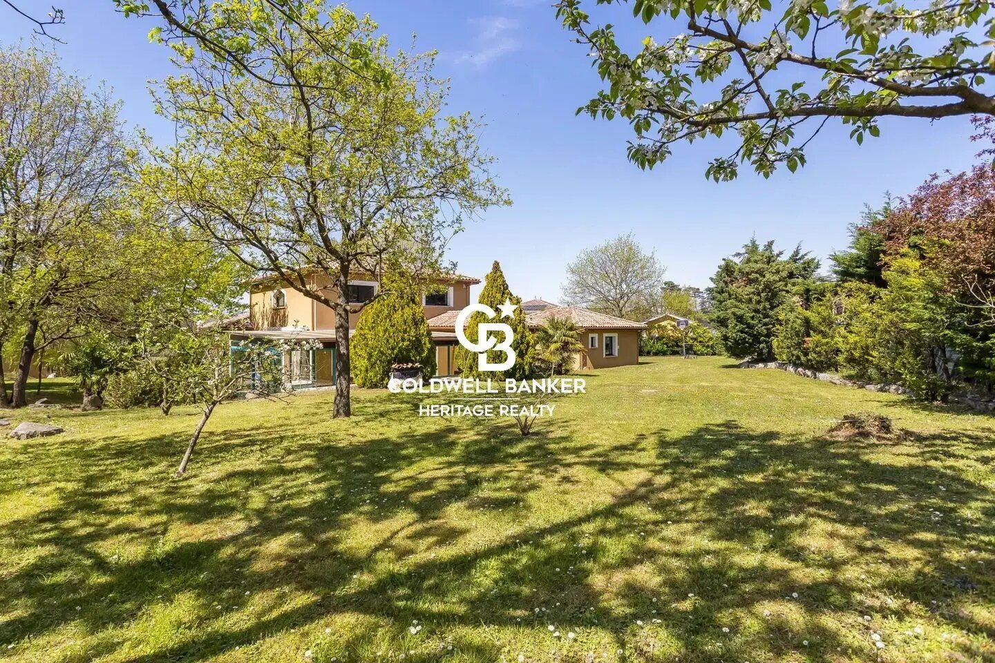 Maison à vendre, 308m², Vourles