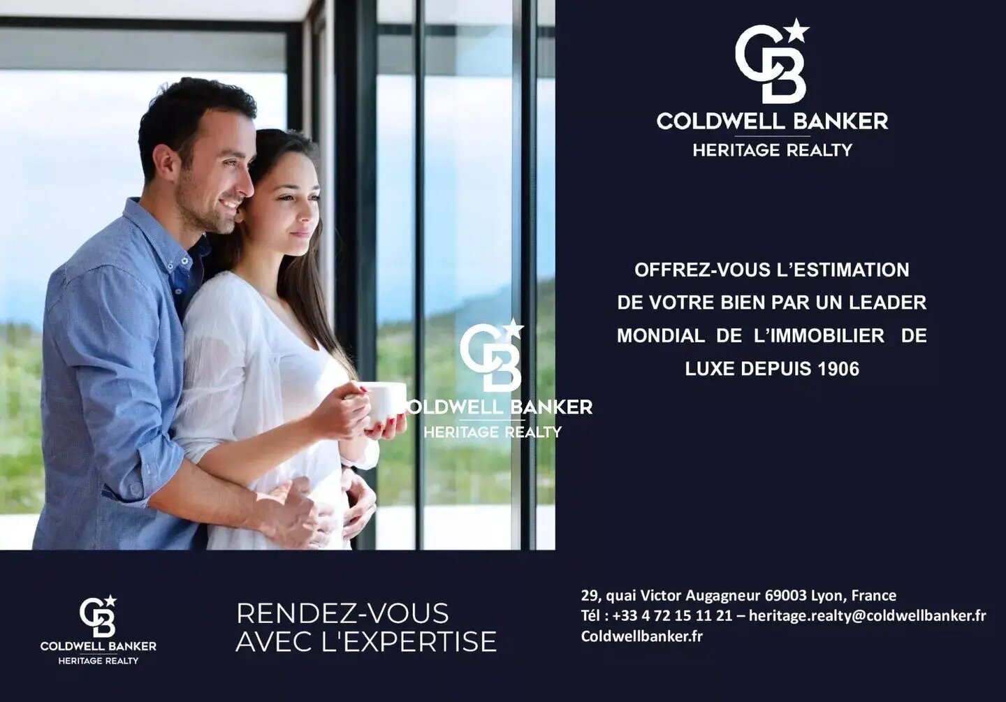 Maison à vendre, 308m², Vourles