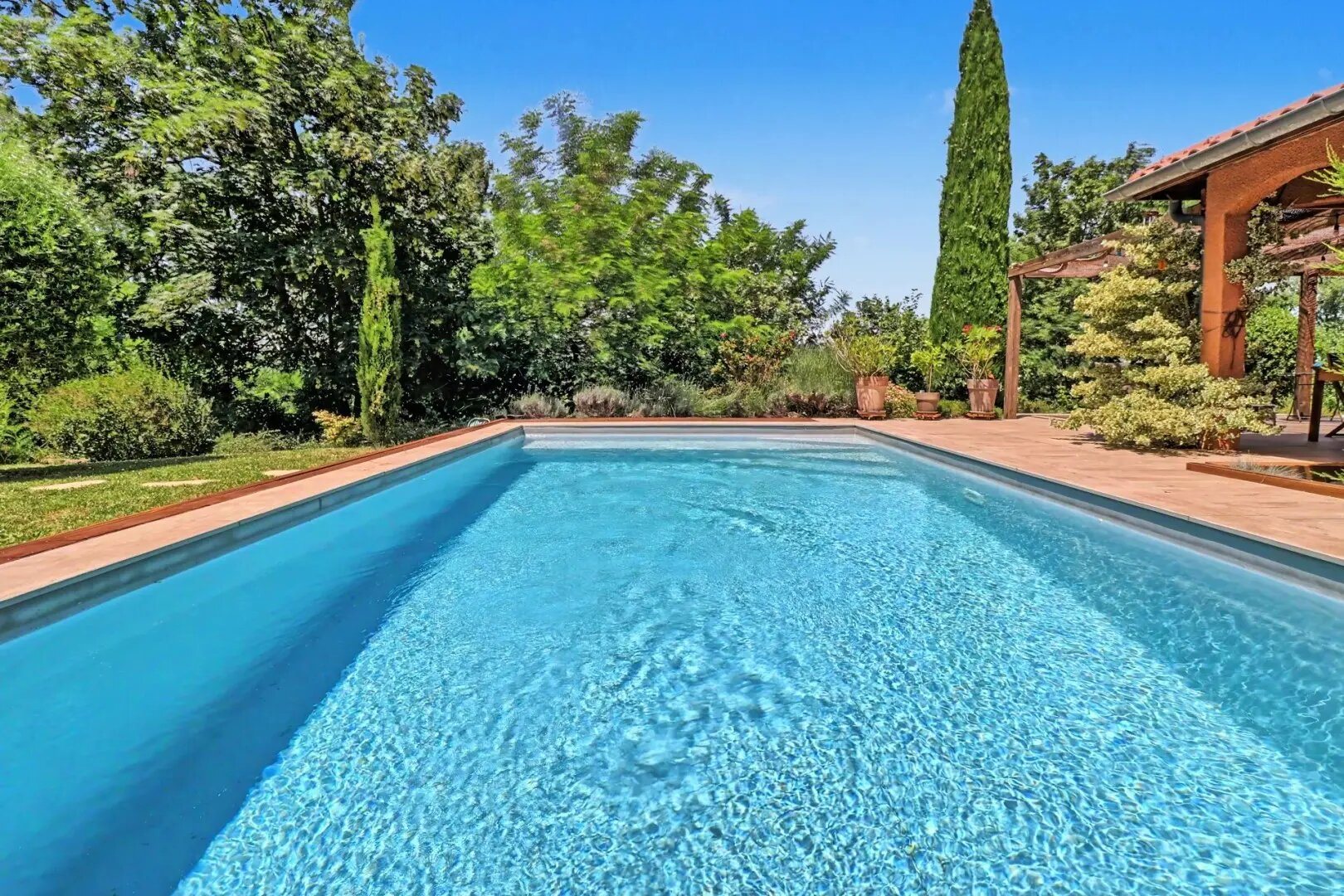 Maison à vendre, 130m², Jonage
