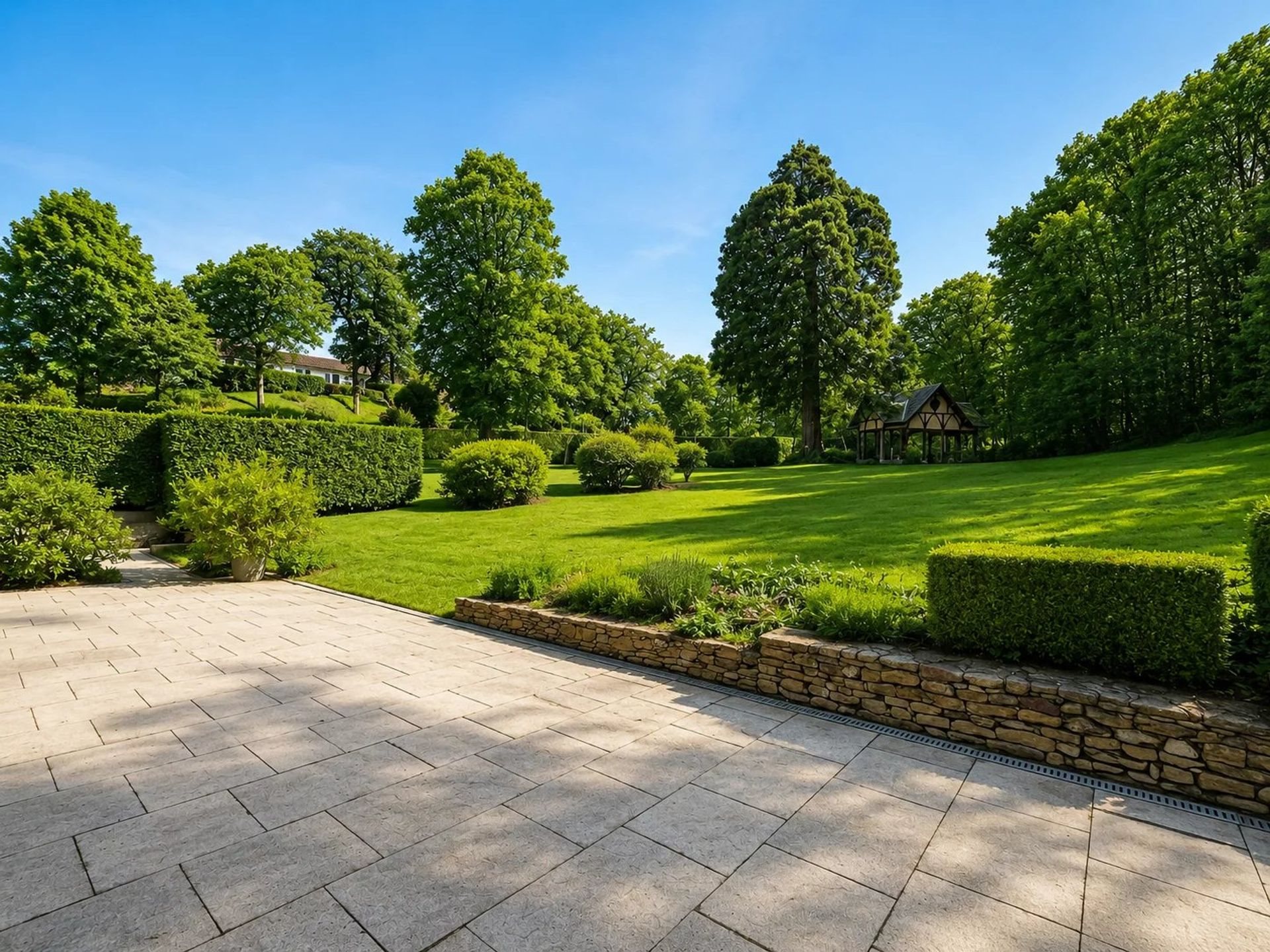 Maison à vendre, 224m², Lissieu