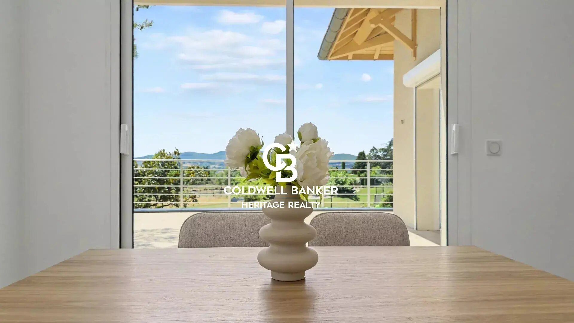 Appartement à vendre, 123m², Dardilly