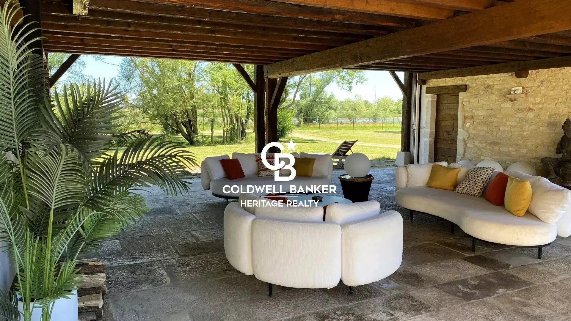 Maison à vendre, 730m², Villars-les-Dombes