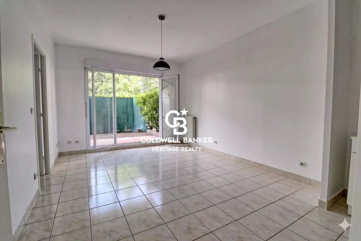 Appartement à vendre, 35m², Tassin-la-Demi-Lune