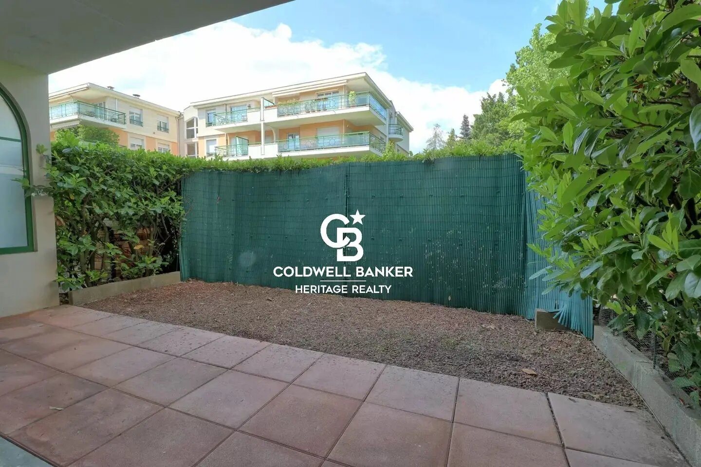 Appartement à vendre, 35m², Tassin-la-Demi-Lune