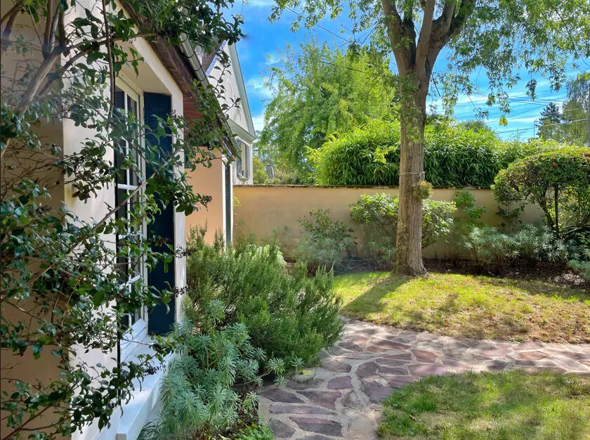 Maison à vendre, 197m², Montmorency