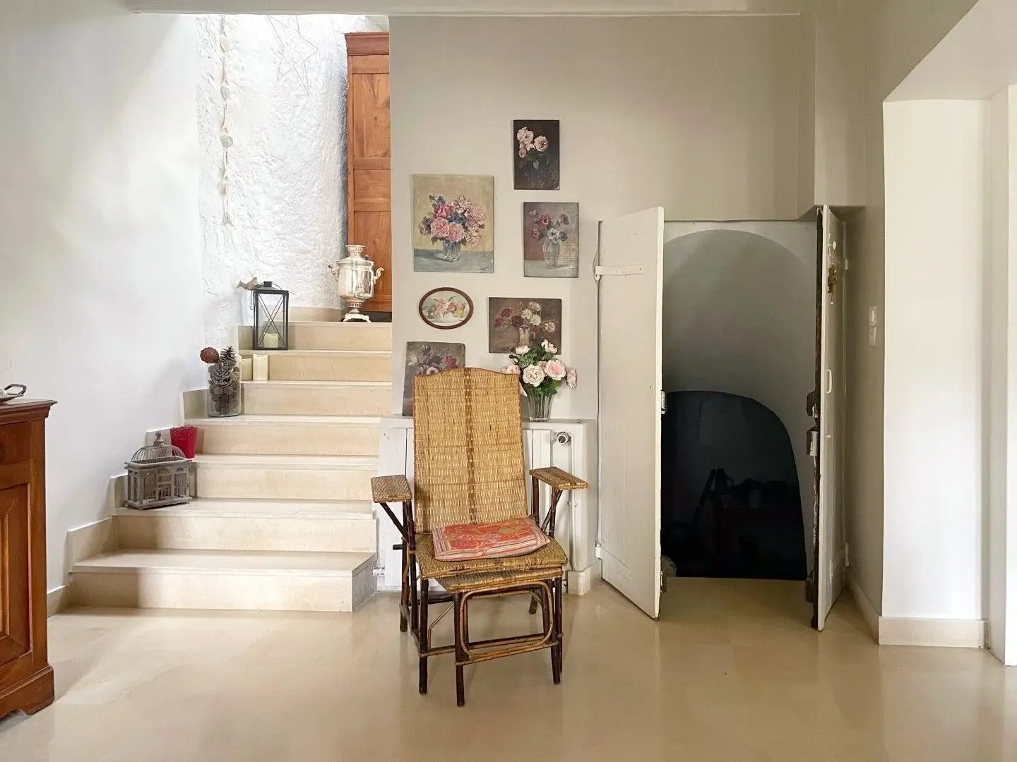 Maison à vendre, 192m², Montlignon