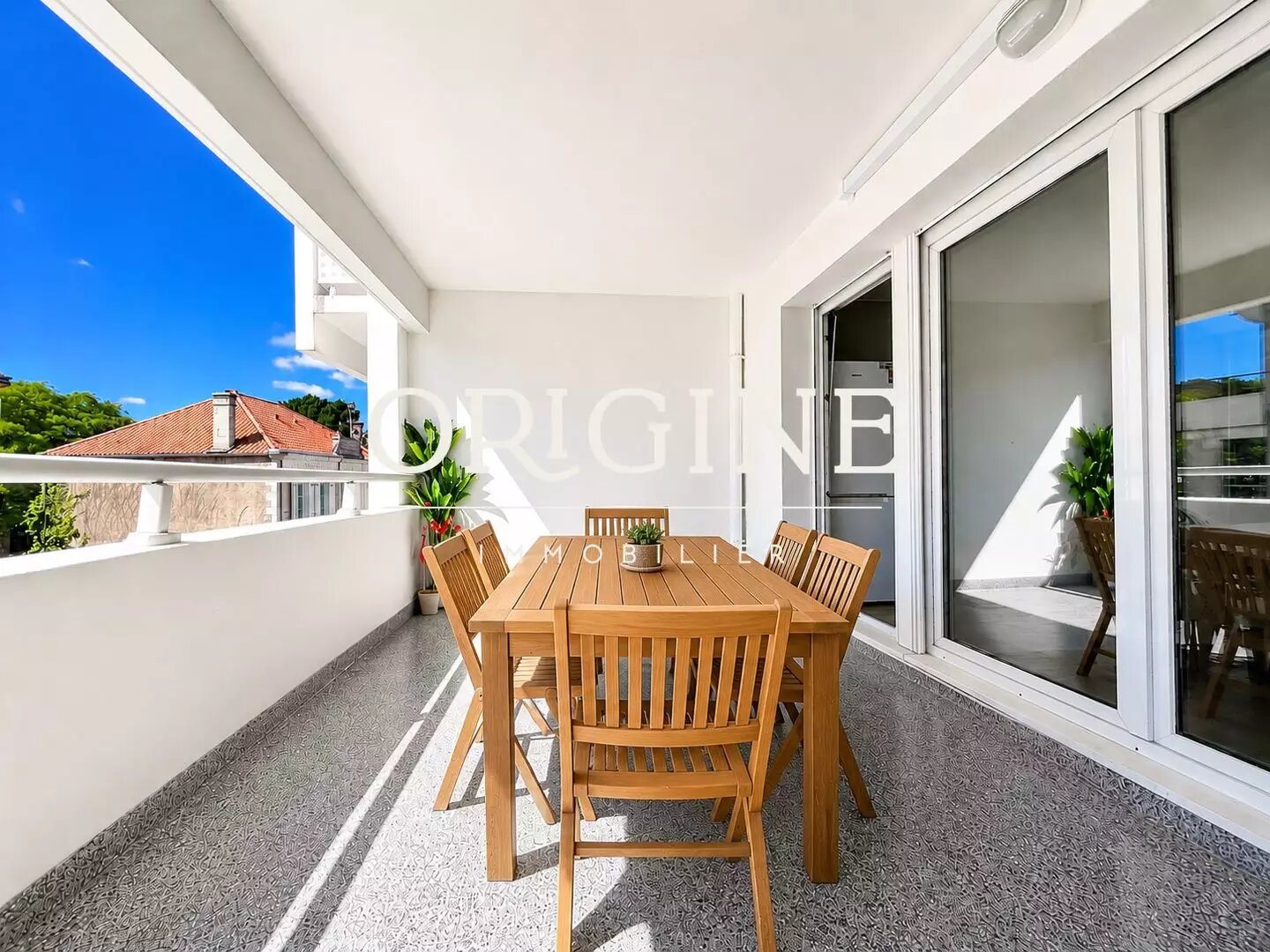Appartement à vendre, 70m², La Teste-de-Buch