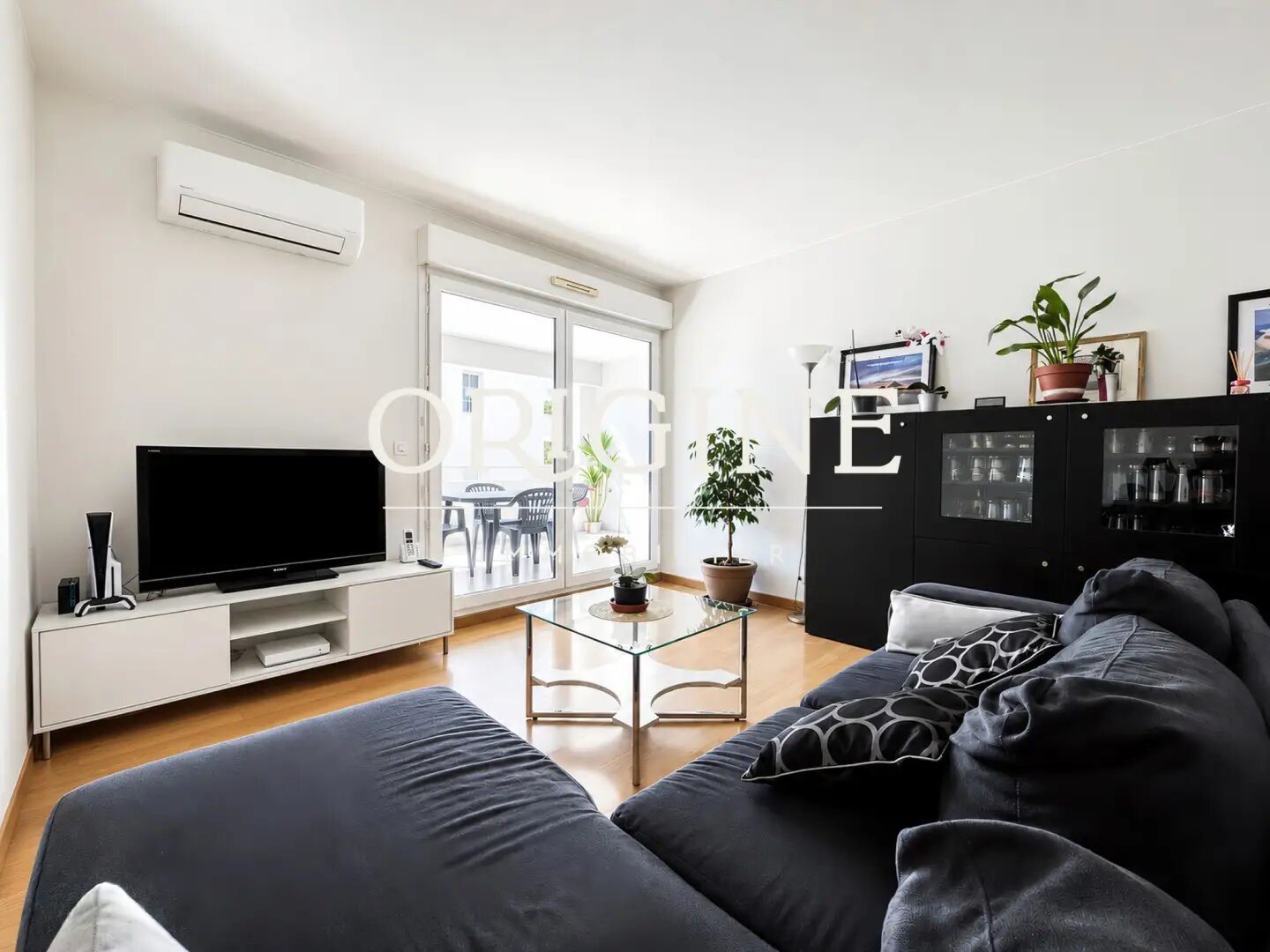 Appartement à vendre, 70m², La Teste-de-Buch
