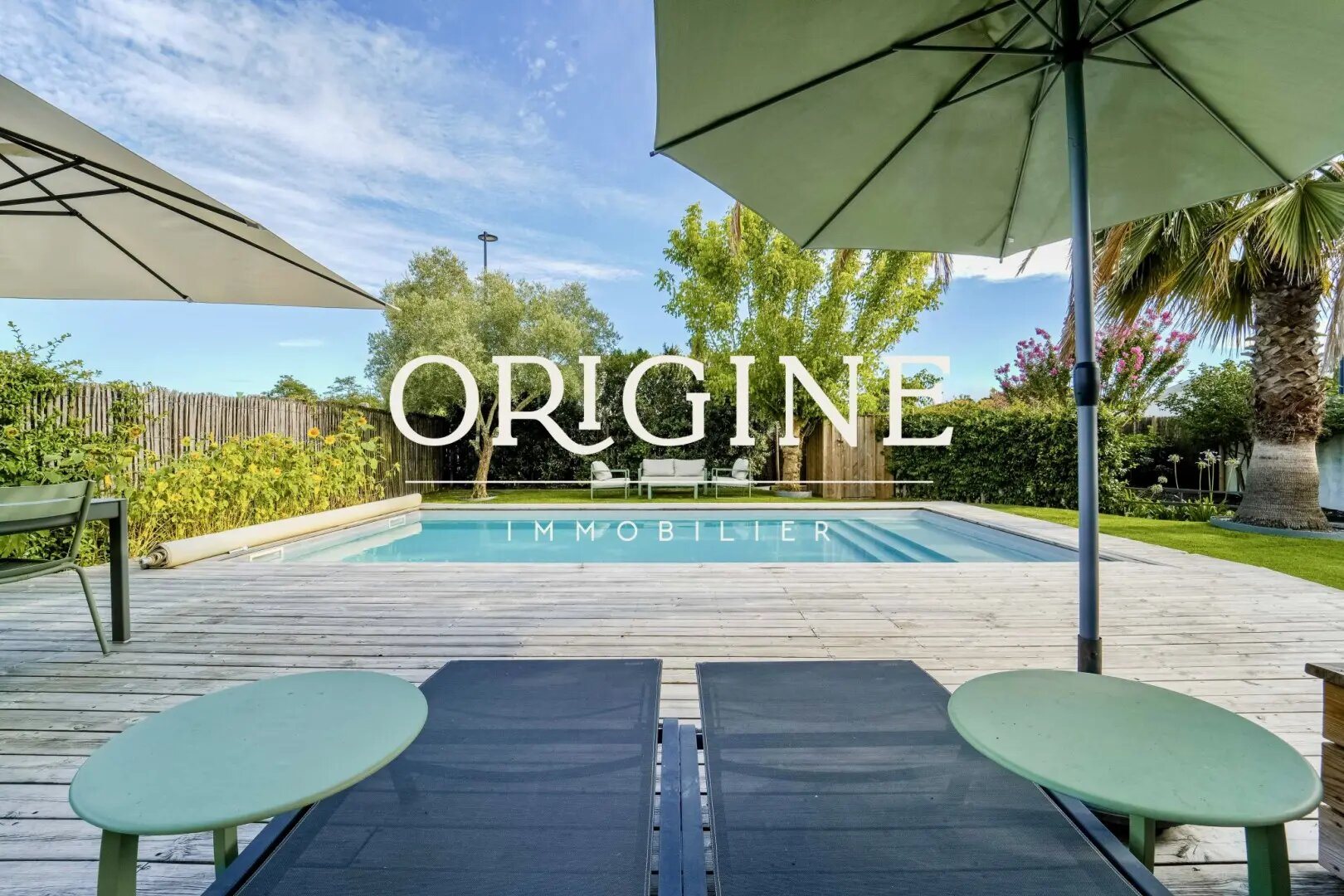 Maison à vendre, 205m², La Teste-de-Buch