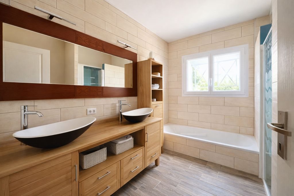 Maison à vendre, 170m², La Teste-de-Buch