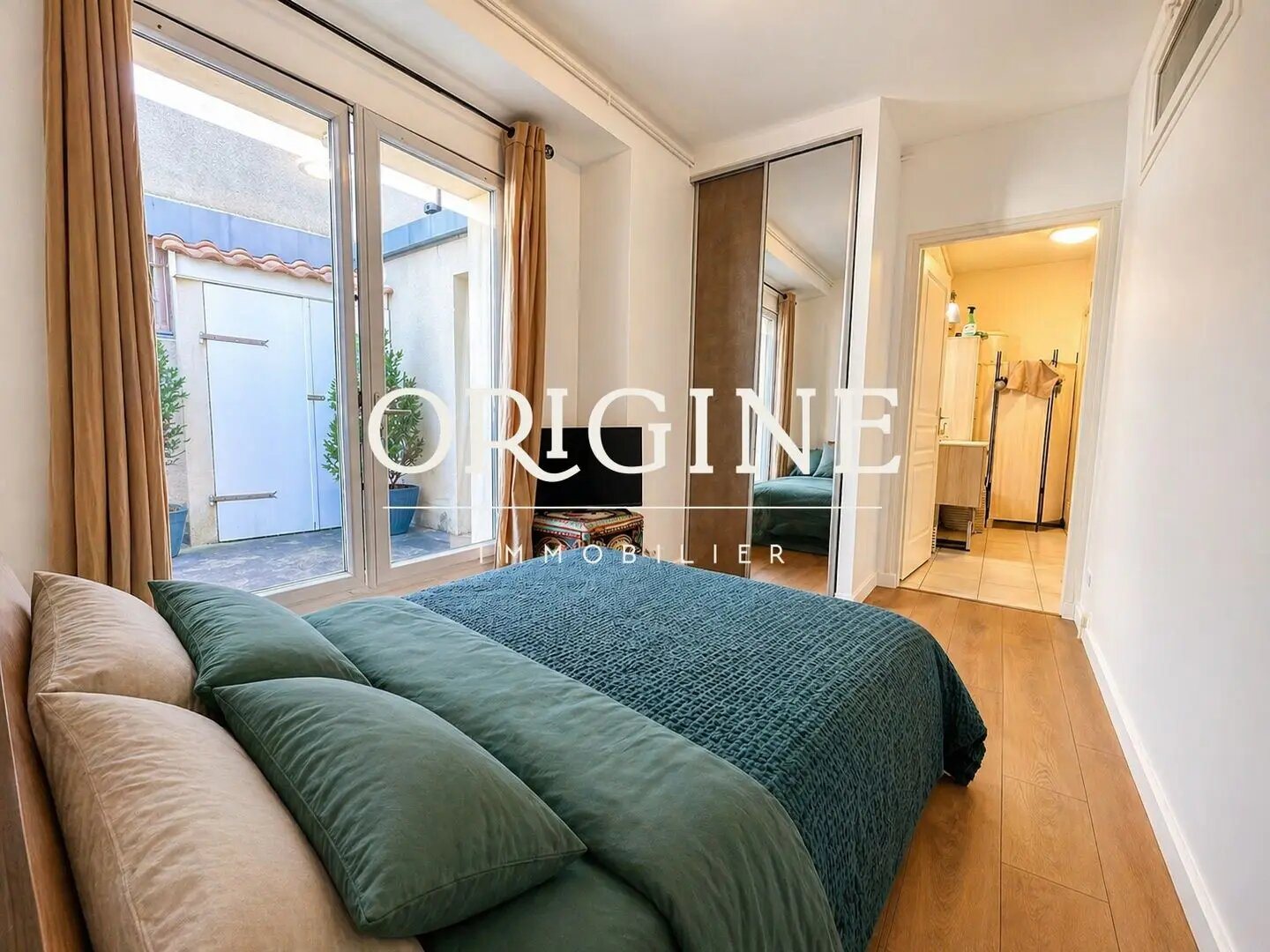 Appartement à vendre, 60m², La Teste-de-Buch