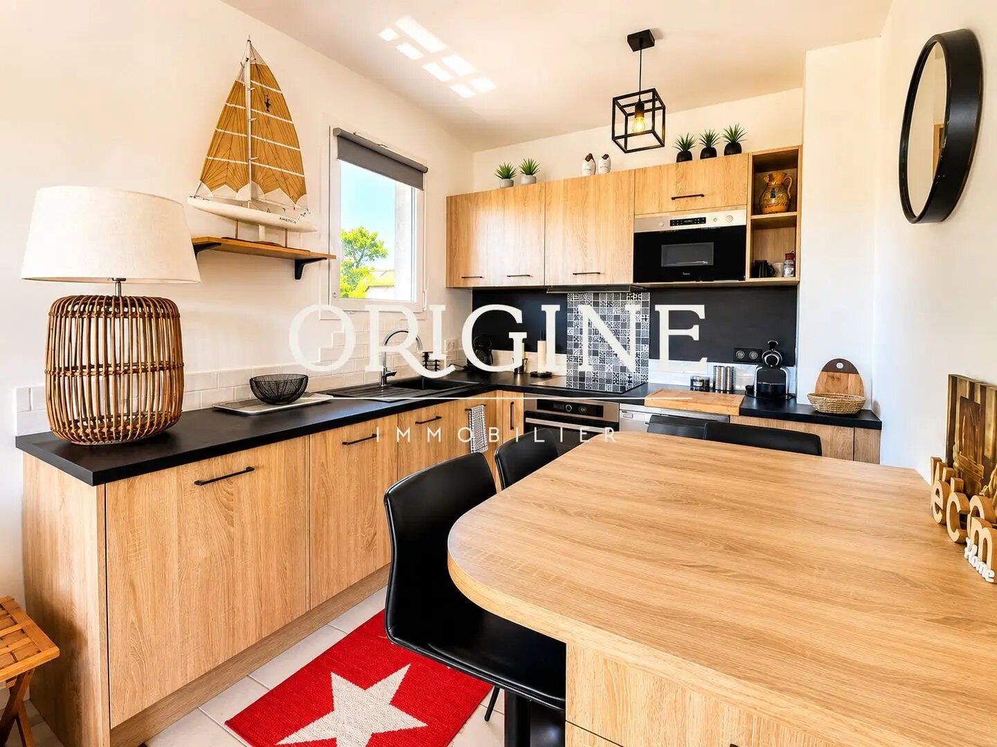Appartement à vendre, 30m², La Teste-de-Buch