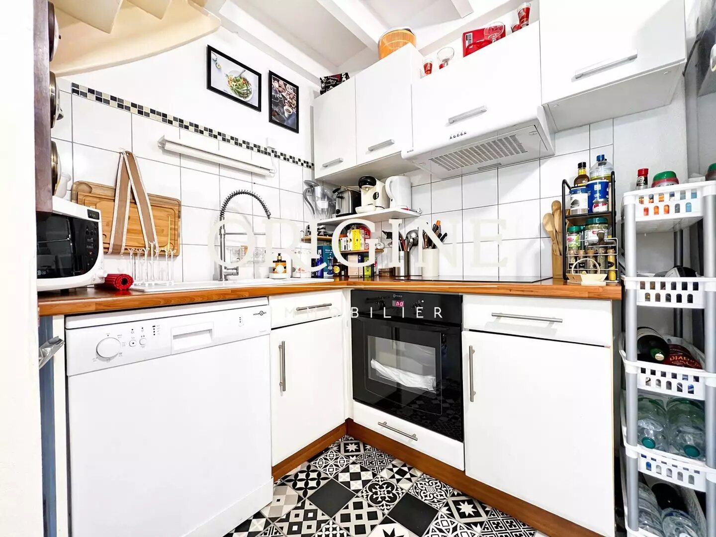 Maison à vendre, 79m², La Teste-de-Buch