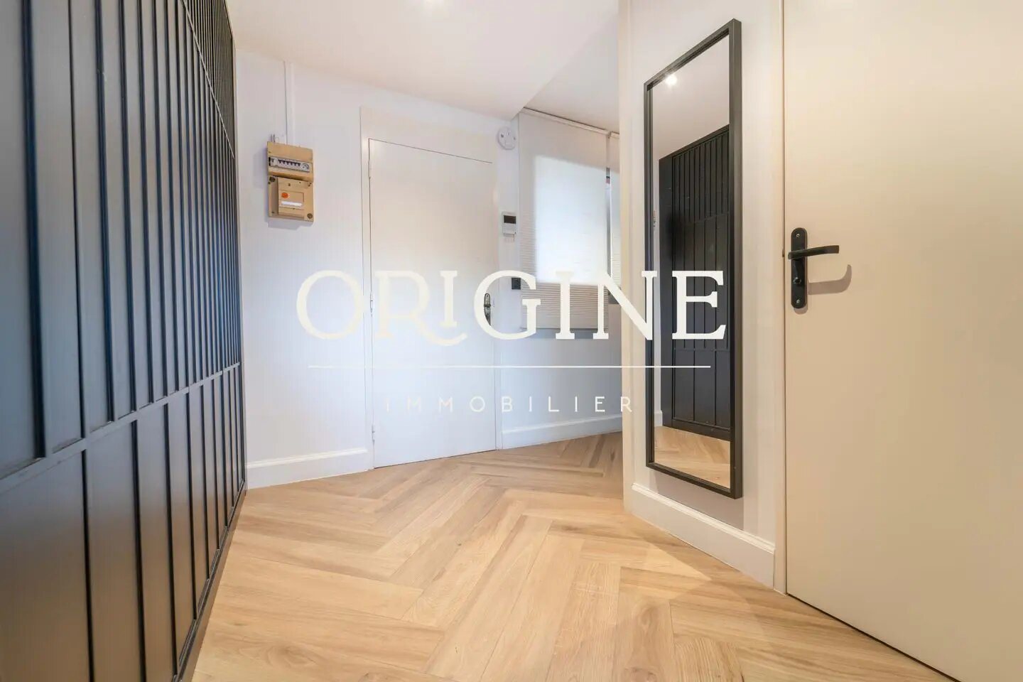 Appartement à louer, 40m², Arcachon