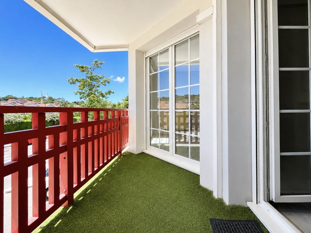 Appartement à vendre, 71m², Arcachon