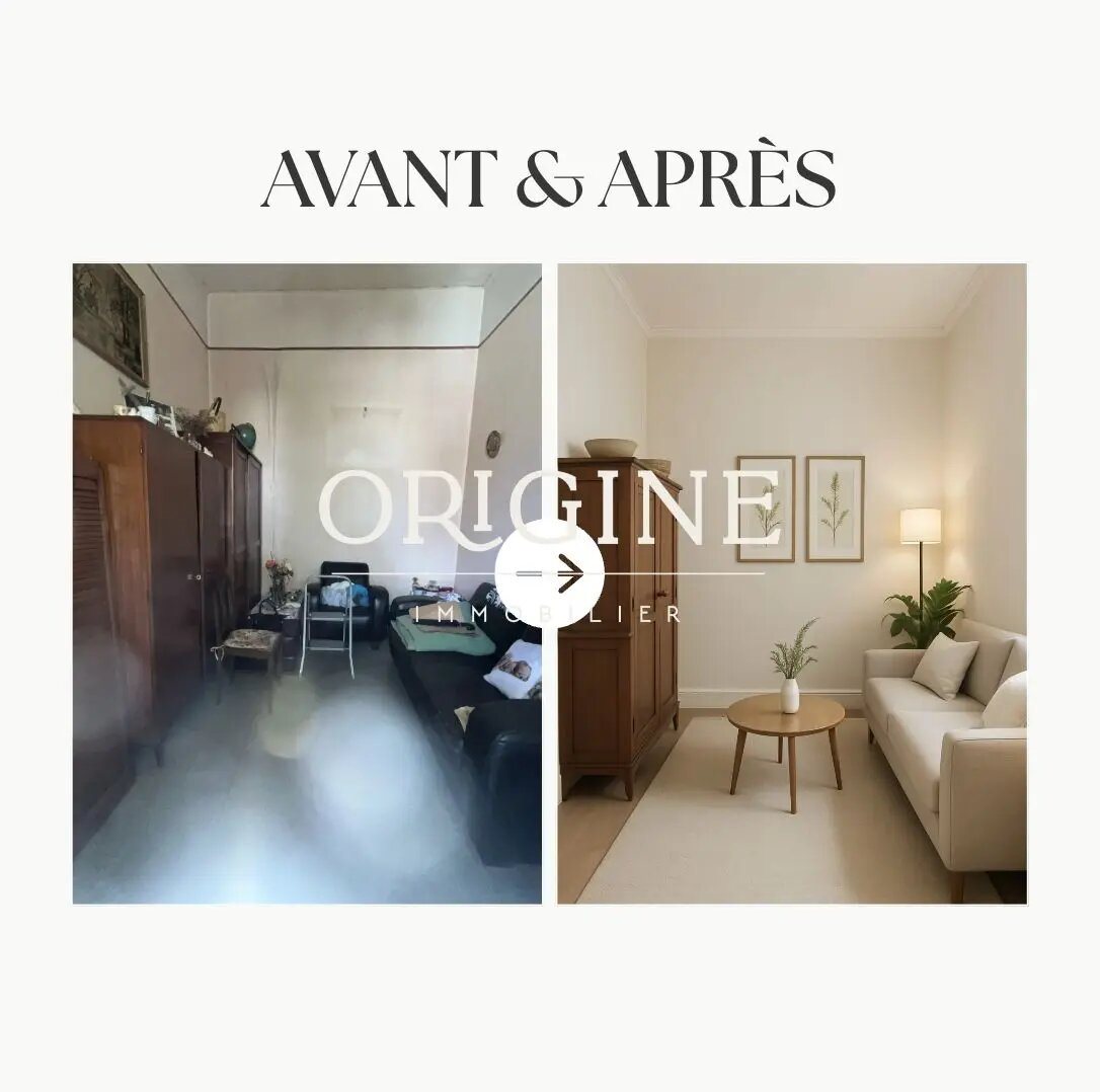 Maison à vendre, 45m², Arcachon