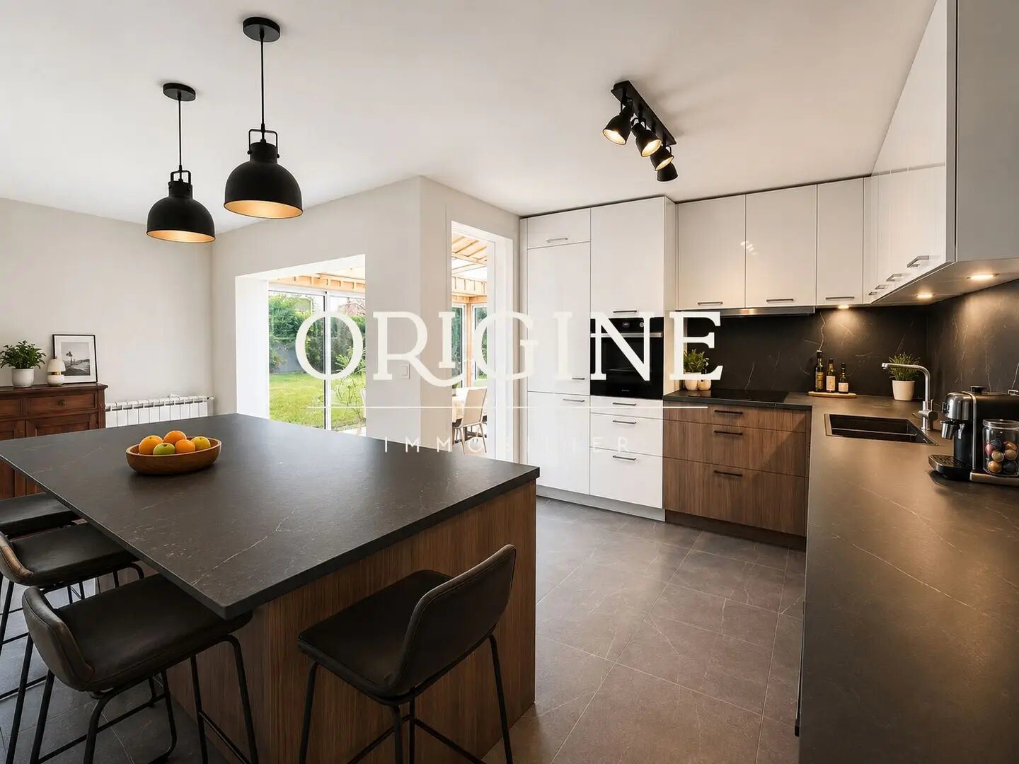 Maison à vendre, 93m², La Teste-de-Buch