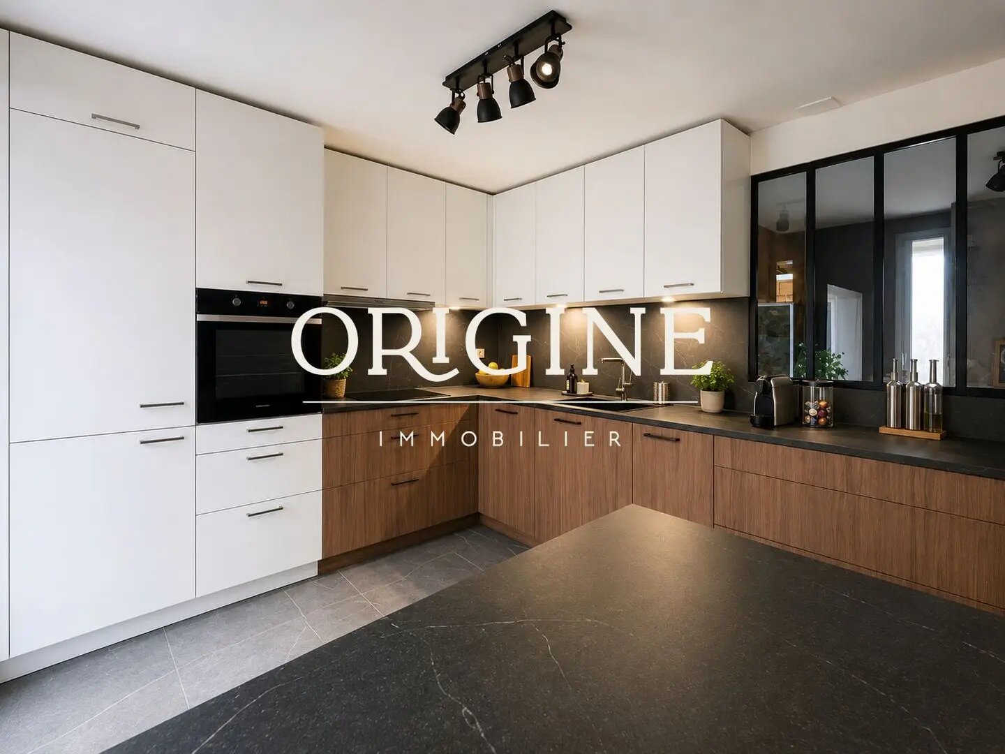 Maison à vendre, 93m², La Teste-de-Buch