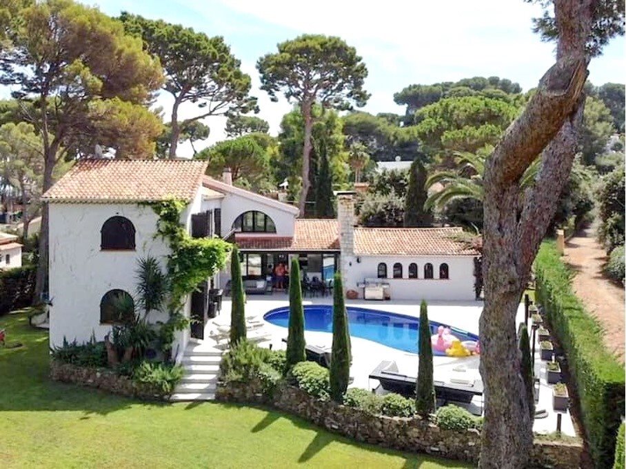 Maison à vendre, 260m², Antibes