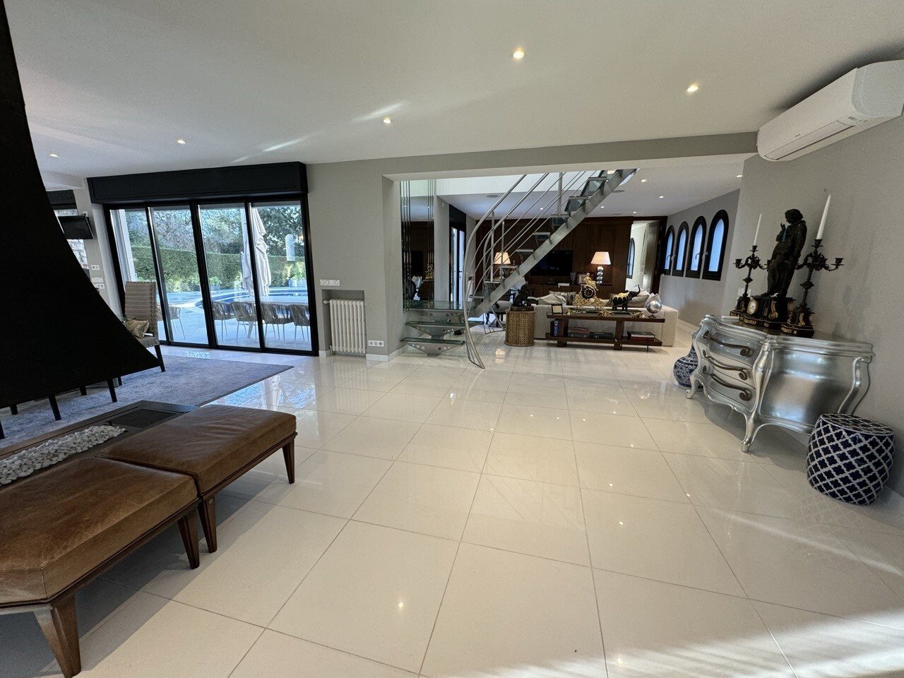 Maison à vendre, 260m², Antibes