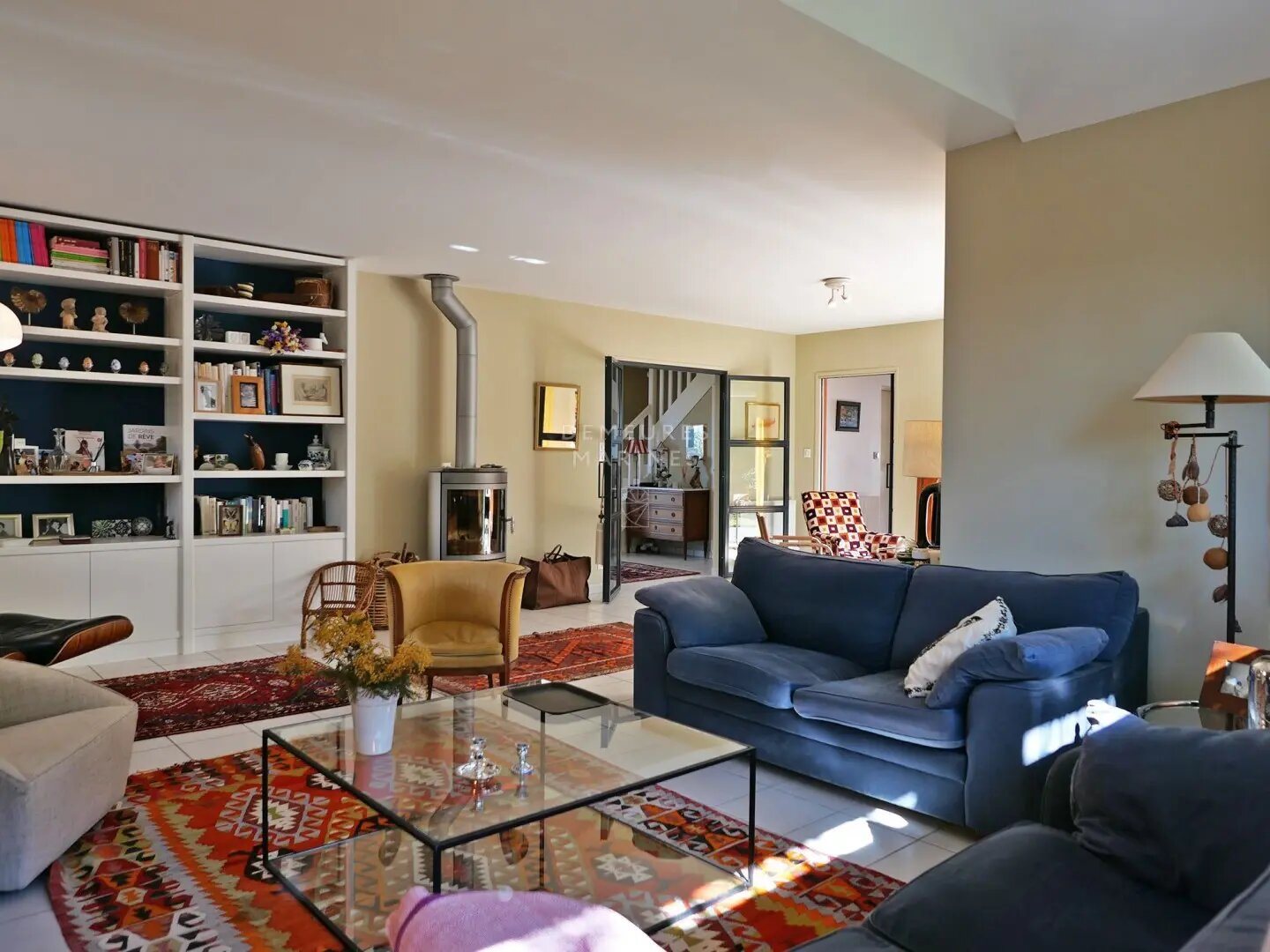 Maison à vendre, 195m², Vannes