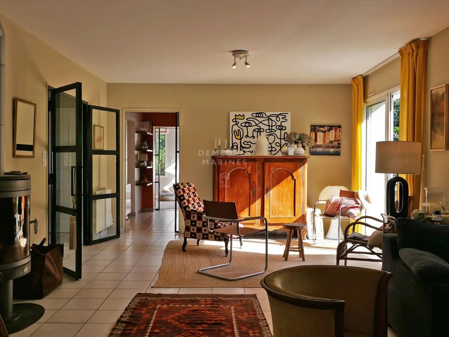Maison à vendre, 195m², Vannes