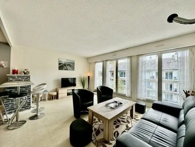 Appartement à vendre, 45m², La Baule-Escoublac