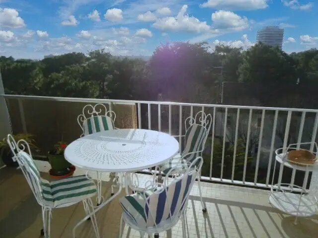 Appartement à vendre, 29m², La Baule-Escoublac