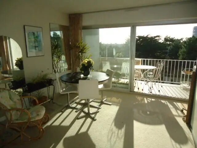 Appartement à vendre, 29m², La Baule-Escoublac