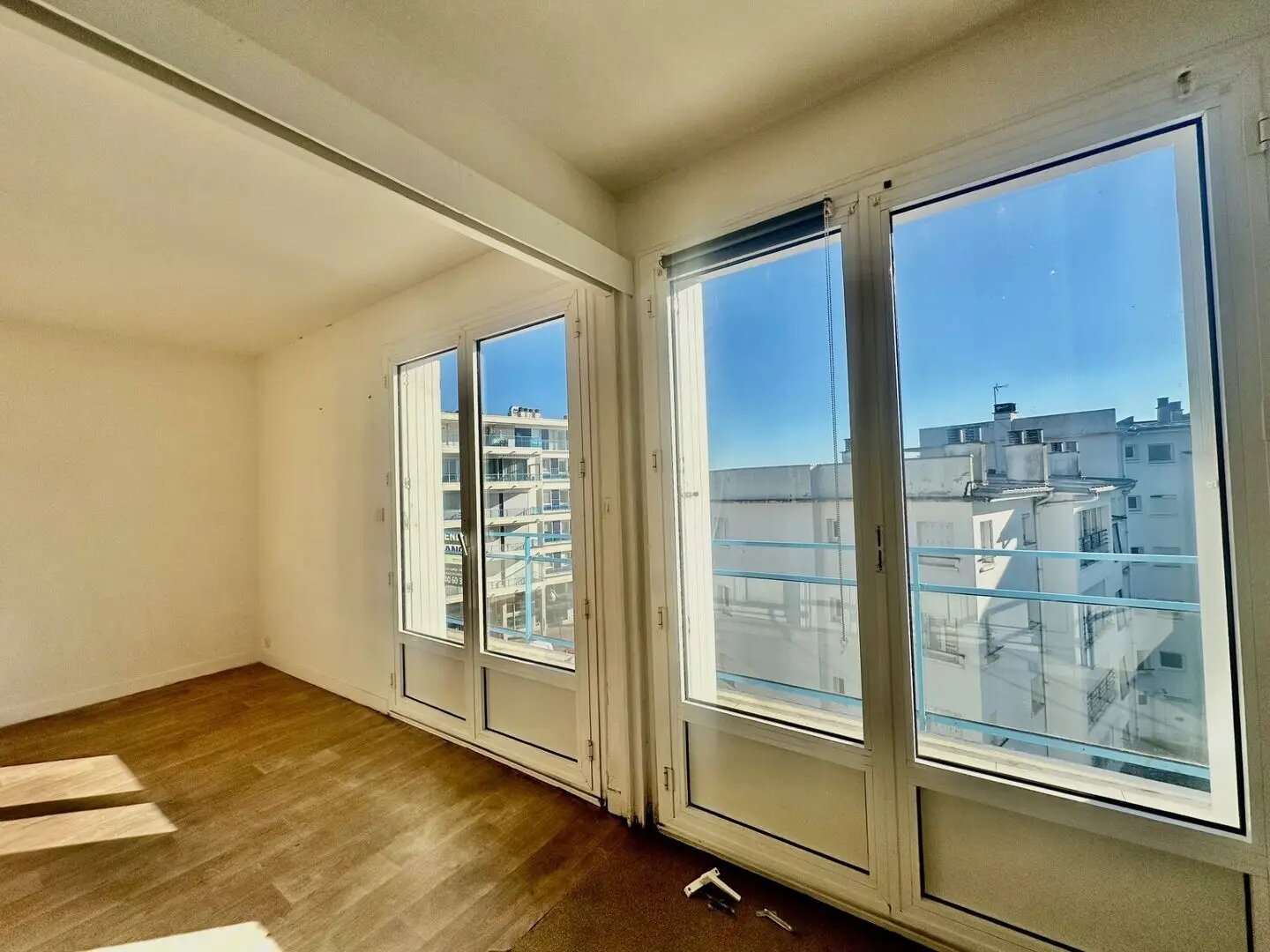 Appartement à vendre, 55m², La Baule-Escoublac