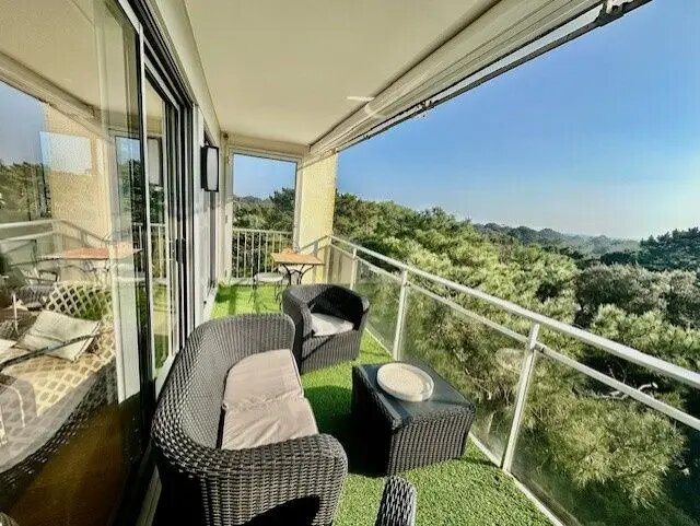 Appartement à vendre, 92m², La Baule-Escoublac