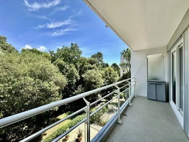 Appartement à vendre, 37m², La Baule-Escoublac