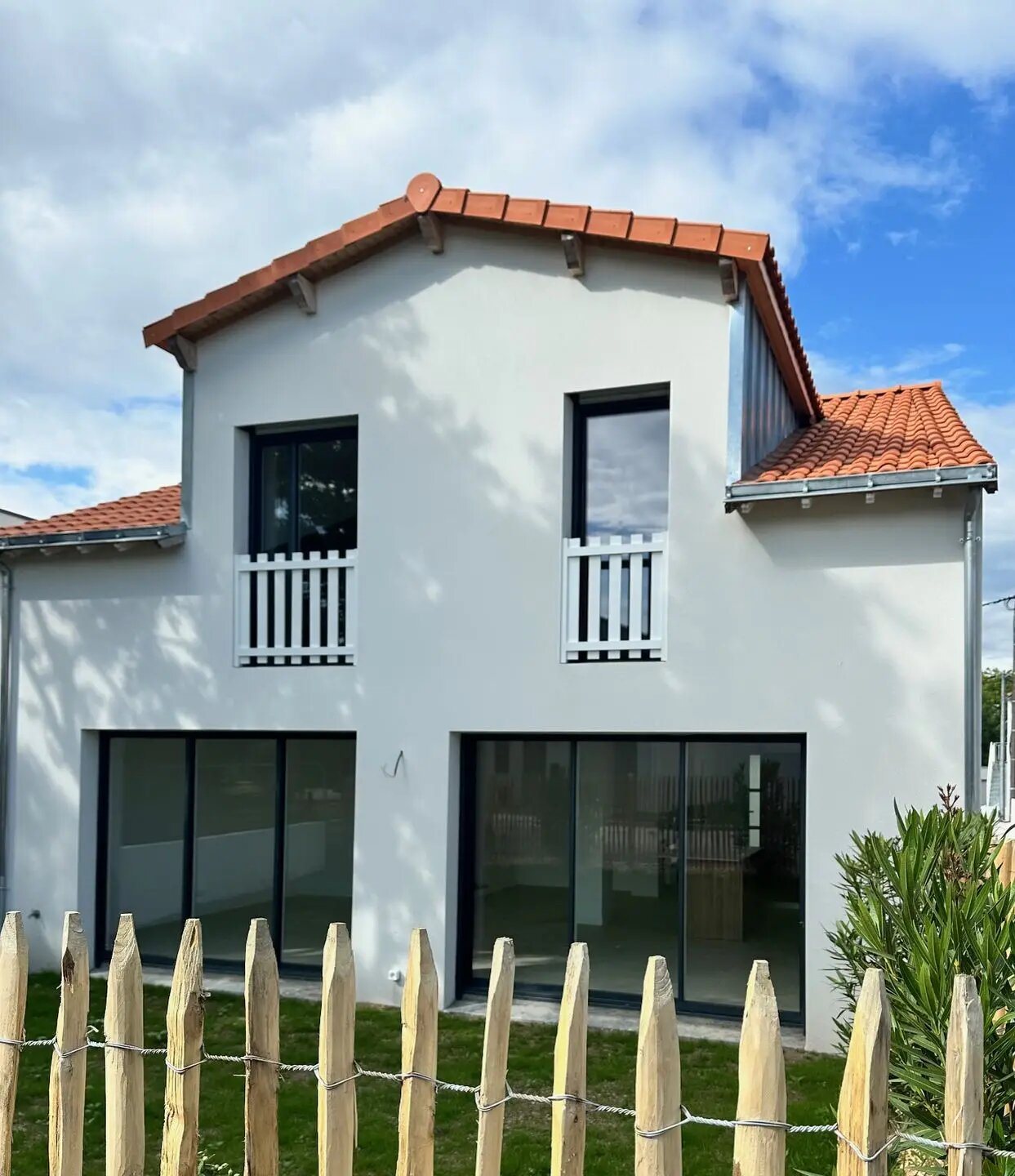 Maison à vendre, 154m², Pornichet