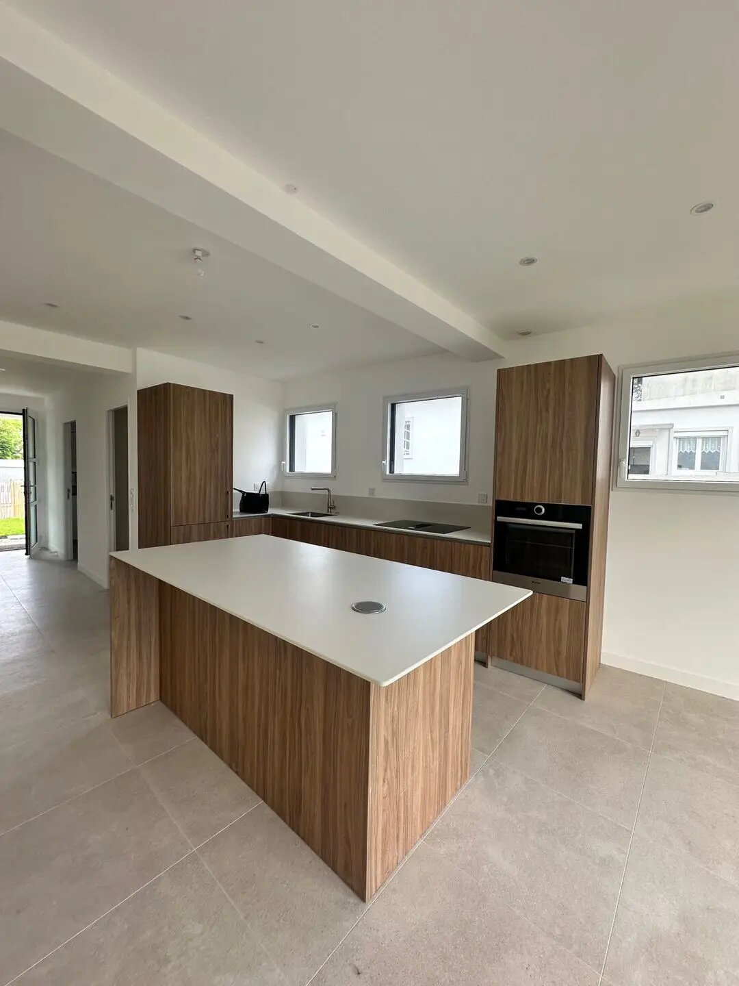 Maison à vendre, 154m², Pornichet