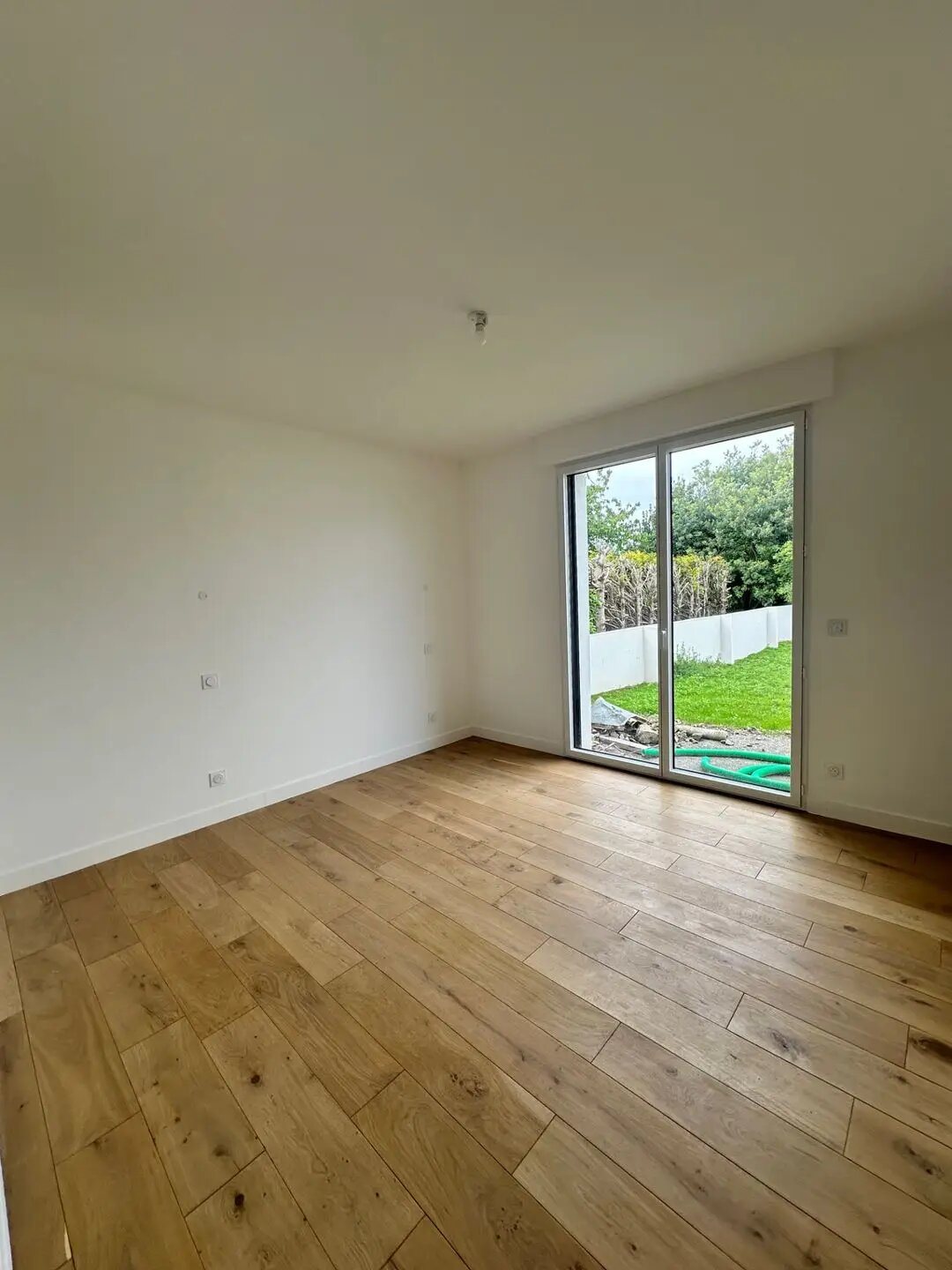 Maison à vendre, 154m², Pornichet