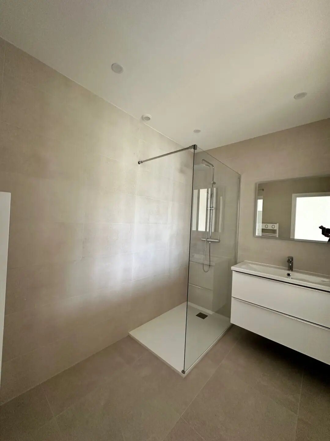 Maison à vendre, 154m², Pornichet