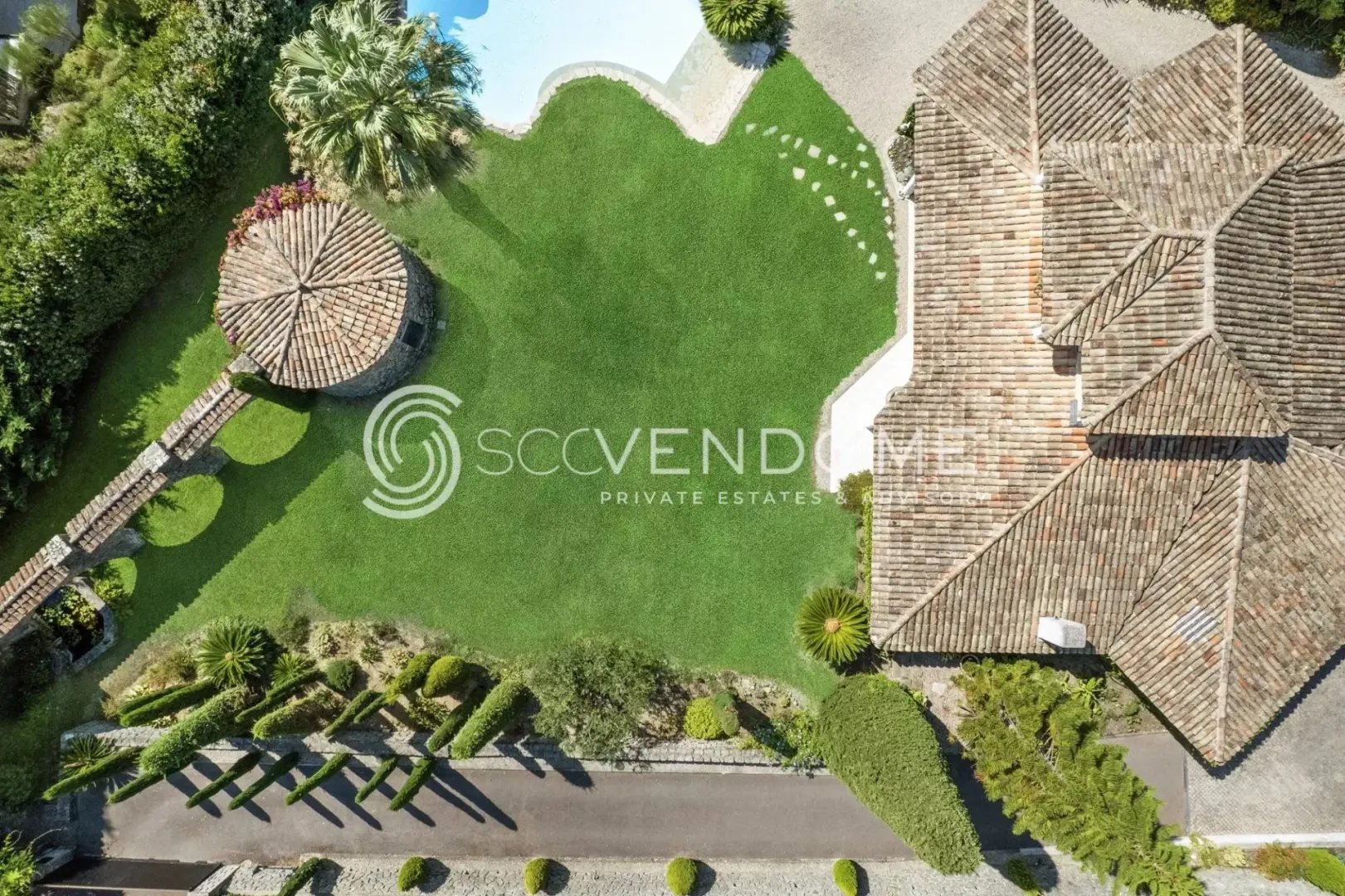 Maison à vendre, 228m², Cannes