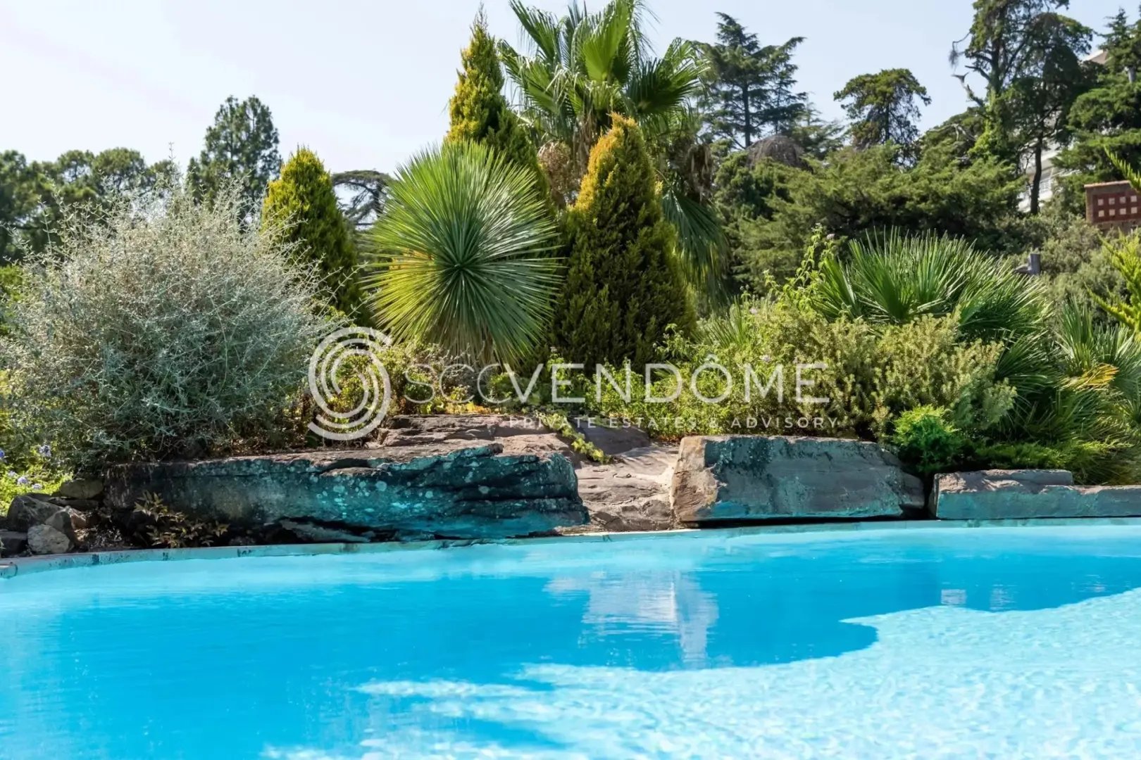 Maison à vendre, 228m², Cannes