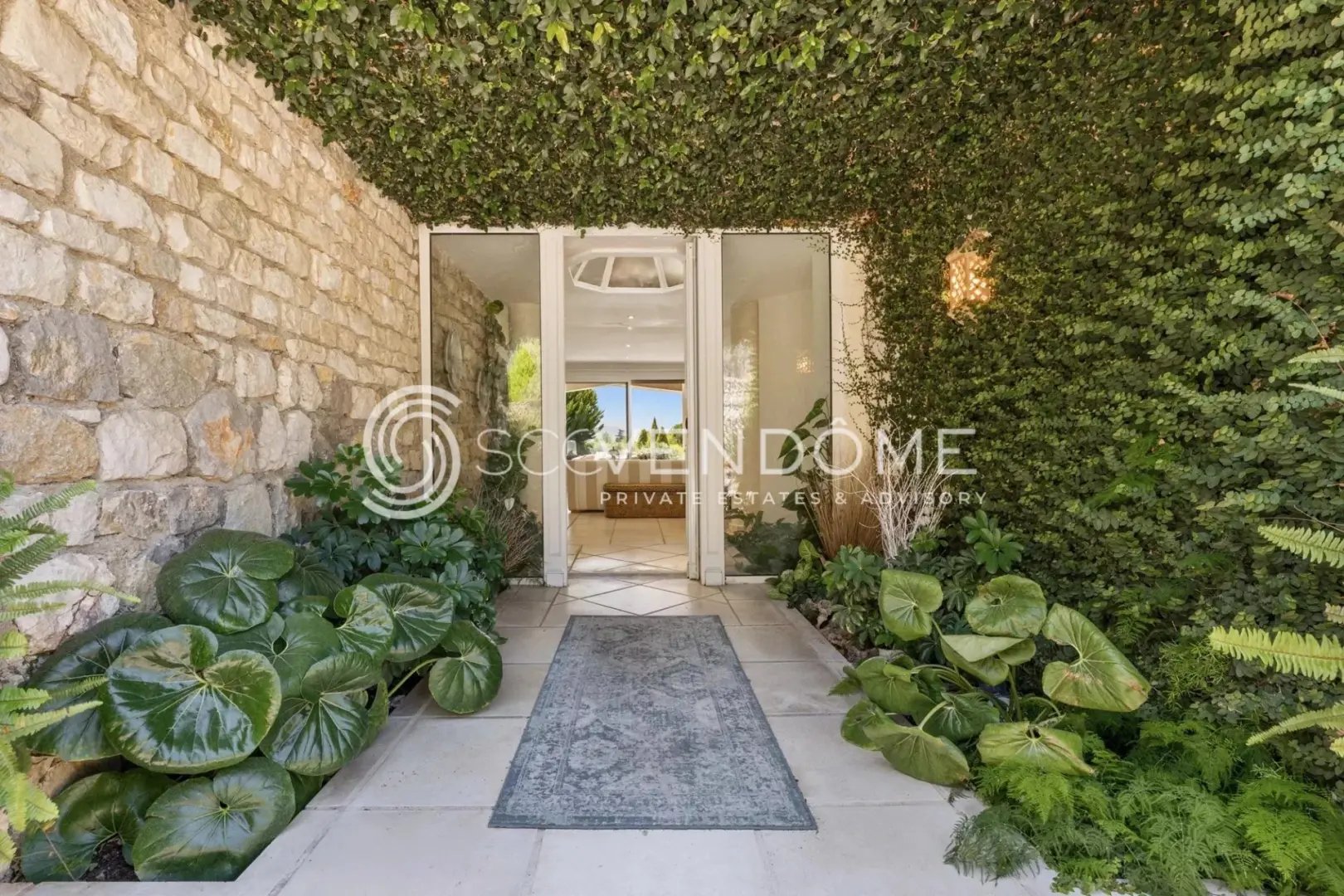 Maison à vendre, 228m², Cannes