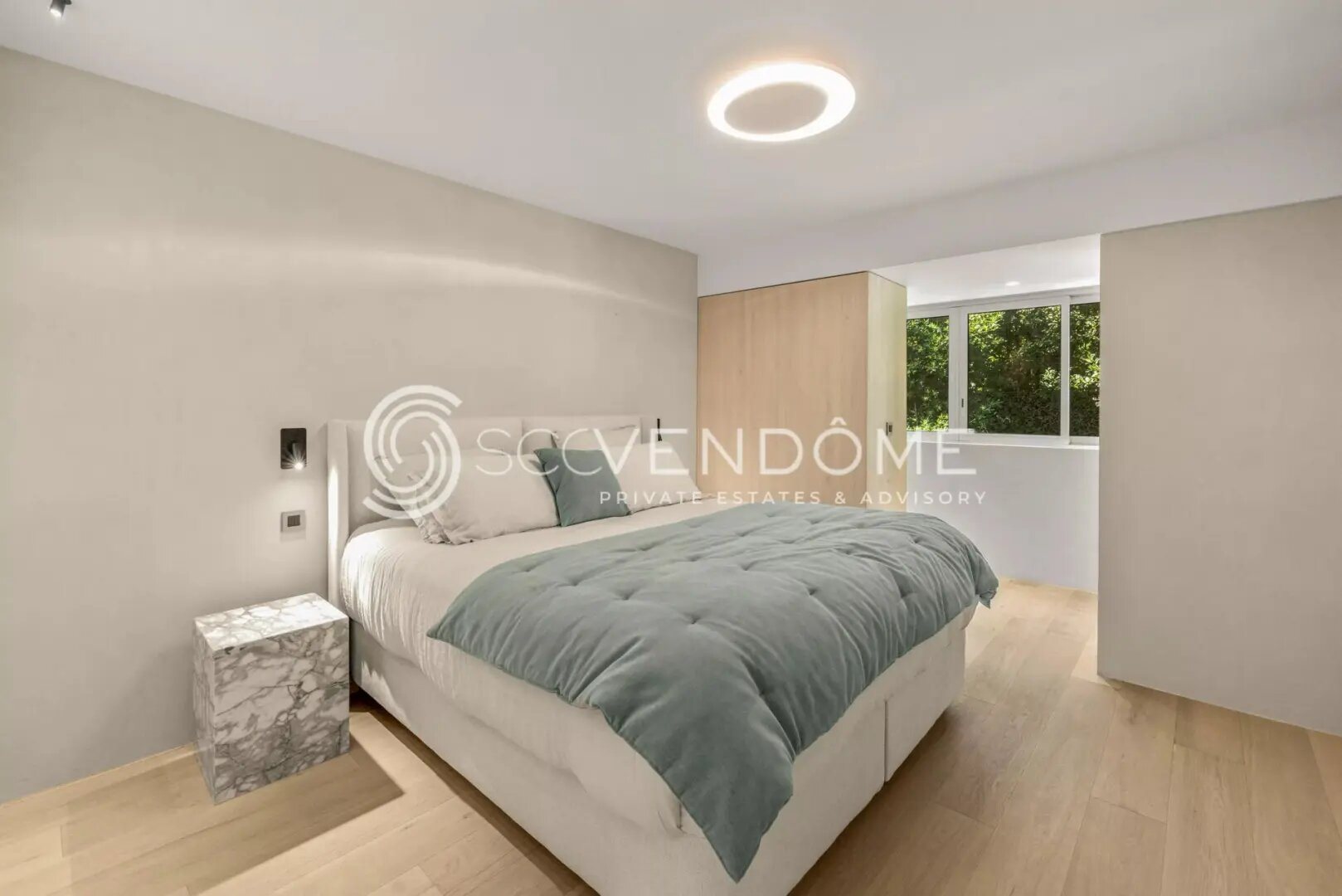 Appartement à vendre, 113m², Cannes