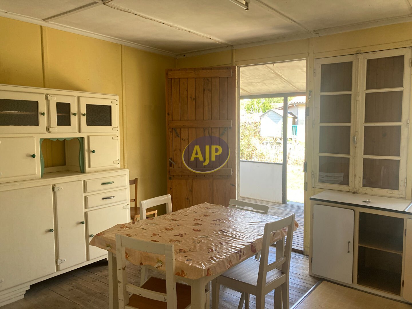 Maison à vendre, 58m², Le Verdon-sur-Mer