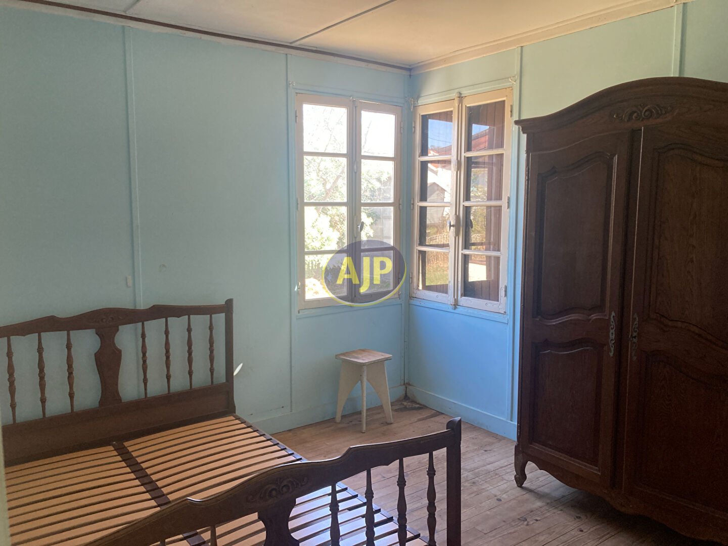 Maison à vendre, 58m², Le Verdon-sur-Mer