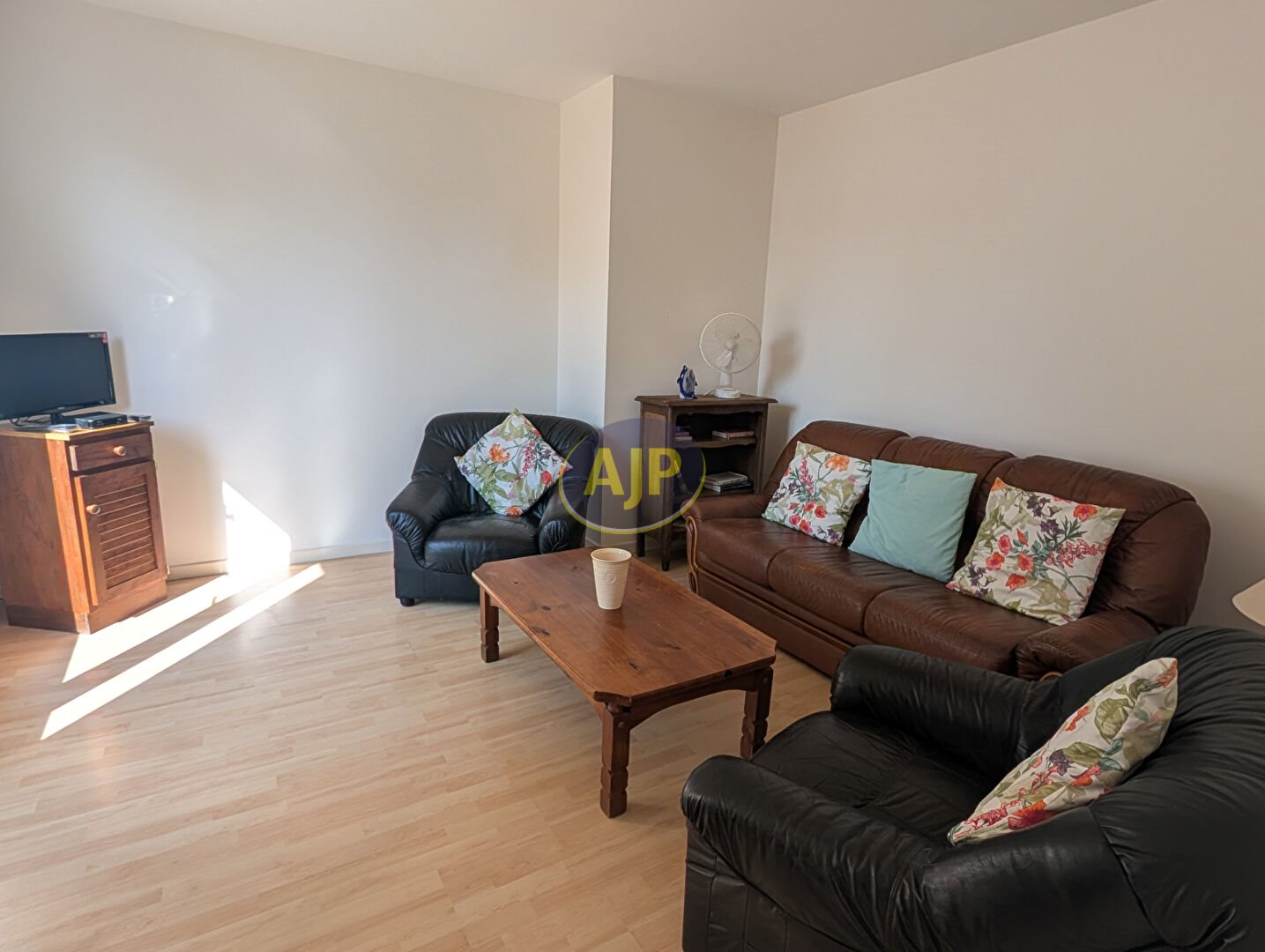 Appartement à vendre, 46m², Vendays-Montalivet