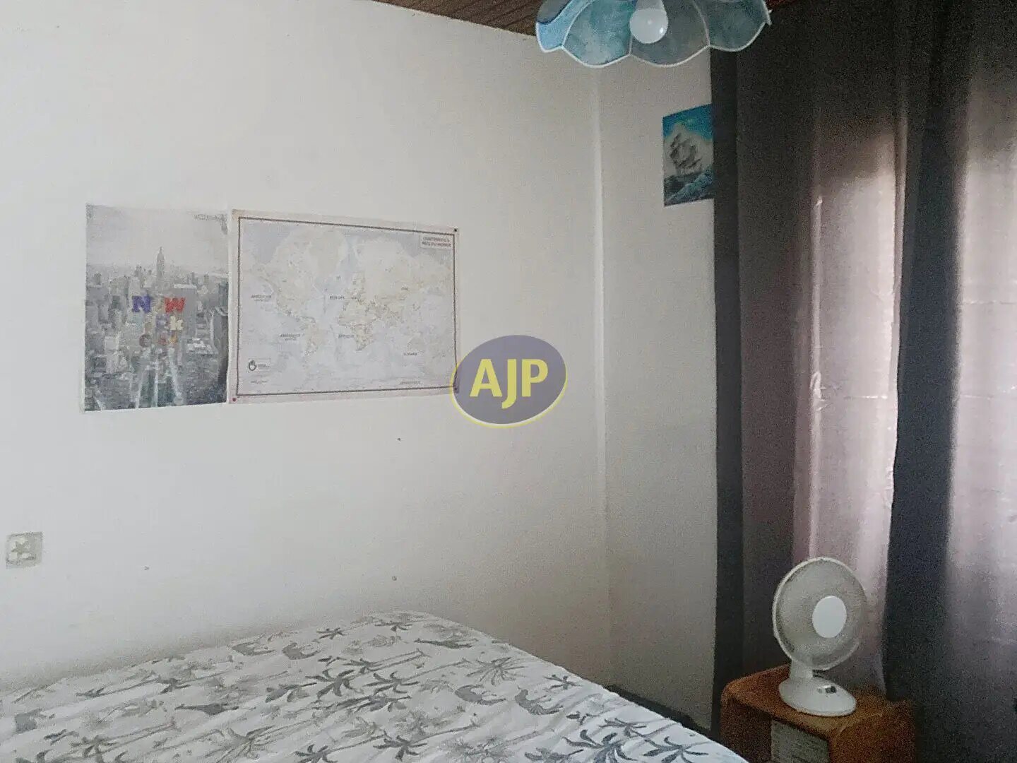 Maison à vendre, 64m², Le Verdon-sur-Mer