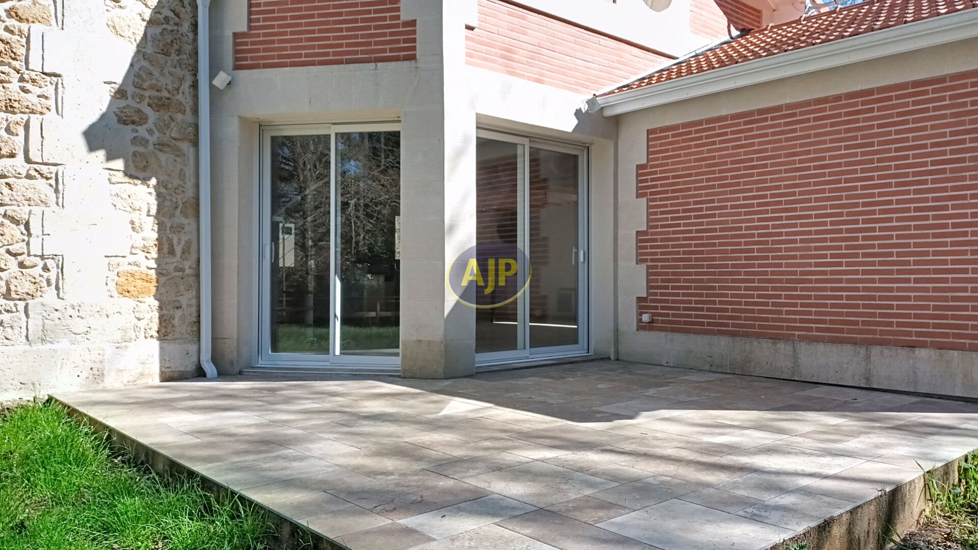 Maison à vendre, 114m², Talais