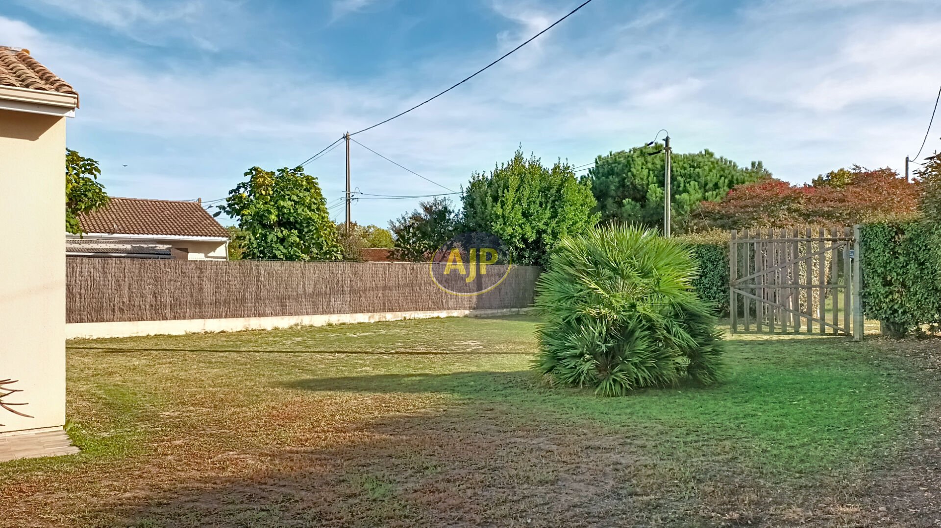 Maison à vendre, 87m², Saint-Vivien-de-Médoc