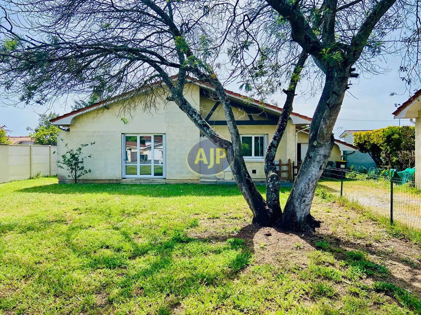 Maison à vendre, 82m², Lesparre-Médoc
